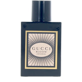 GUCCI-GUCCI BLOOM INTENSE eau de parfum vapor 50 ml.-DrShampoo - Perfumaria e Cosmética